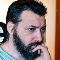 Georgian Avasilcutei(@nimlot26) 's Twitter Profile Photo