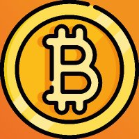 Le Crypto Daily 🧡(@LeCryptoDaily) 's Twitter Profile Photo