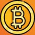 Le Crypto Daily 🧡 (@LeCryptoDaily) Twitter profile photo