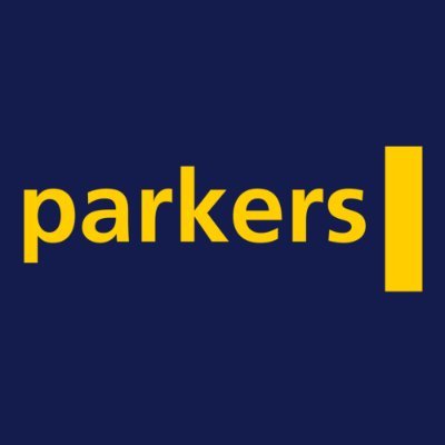 Parkers Properties