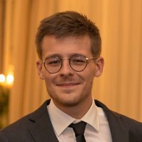 Arnaud Lyon (@arn_si) 's Twitter Profile Photo Arnaud Lyon (@arn_si) 's Twitter Profile Photo