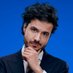 Ernst-Jan Pfauth (@ejpfauth) Twitter profile photo Ernst-Jan Pfauth (@ejpfauth) Twitter profile photo