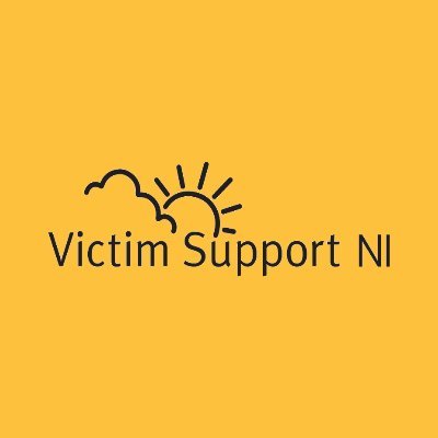 Victim Support NI