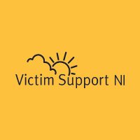 Victim Support NI(@VictimSupportNI) 's Twitter Profile Photo