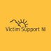 Victim Support NI (@VictimSupportNI) Twitter profile photo