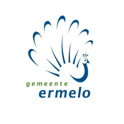 Officieel account van de gemeente Ermelo. Laat ons je mening, ervaringen, opmerkingen en suggesties weten. Volg ons ook op Facebook en Instagram!