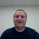 Greg Cornell - @greg_cornell - Twitter