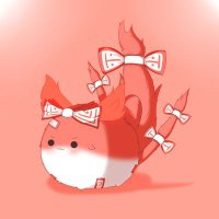 メンシス学派のジェノさん。 (@genociderr) 's Twitter Profile Photo メンシス学派のジェノさん。 (@genociderr) 's Twitter Profile Photo