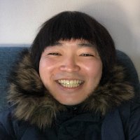 🇯🇵 Shotaro Yamazaki / 🇧🇷 DSFootball⚽️ (@zakilog1) 's Twitter Profile