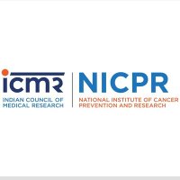 ICMR-National Inst. of Cancer Prev. and Research(@NICPR_Noida) 's Twitter Profileg