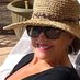 Jennifer Brar (@jenniferbrar) Twitter profile photo Jennifer Brar (@jenniferbrar) Twitter profile photo