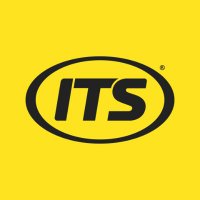 its.co.uk (@its_co_uk) 's Twitter Profile Photo its.co.uk (@its_co_uk) 's Twitter Profile Photo