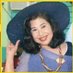 ThinkerBess ๐๐๐๐ (@bessie_2012) Twitter profile photo ThinkerBess ๐๐๐๐ (@bessie_2012) Twitter profile photo