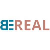 BeReal shopping(@BerealShopping) 's Twitter Profile Photo