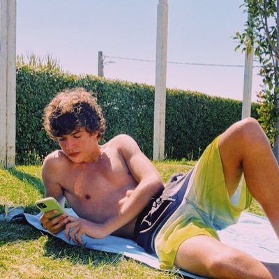 ig : brunosantos_58