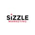 Sizzle Marketing Consultancy (@consultsizzle) Twitter profile photo Sizzle Marketing Consultancy (@consultsizzle) Twitter profile photo