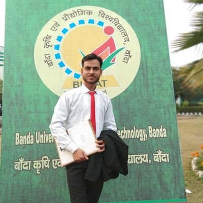 Dn809Forestry's profile picture. Education..
https://t.co/R2u15RKe3z. Forestry 
https://t.co/Uv4PJat5X5. Forestry🌿
Student of Dbrau Agra