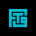 Fast Travel Games (@fasttravelgames) Twitter profile photo Fast Travel Games (@fasttravelgames) Twitter profile photo