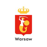 Go2Warsaw(@Go2Warsaw) 's Twitter Profileg
