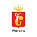Go2Warsaw (@go2warsaw) Twitter profile photo Go2Warsaw (@go2warsaw) Twitter profile photo
