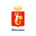 Go2Warsaw (@Go2Warsaw) Twitter profile photo