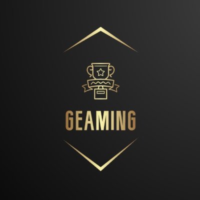 Geamingofficial's profile picture. 
