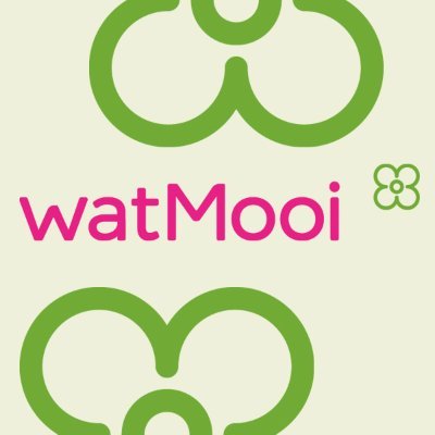 watmooi Profile Picture