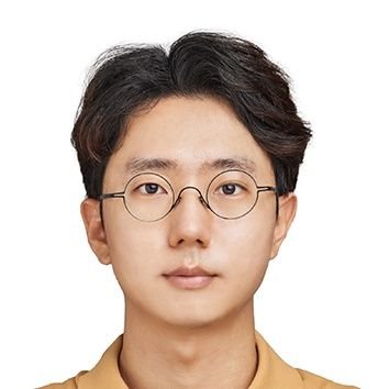 jaewoon_byun's profile picture. 