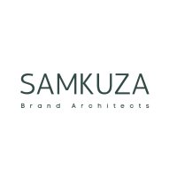 Samkuza Brand Architects(@SamkuzaBrand_A) 's Twitter Profile Photo