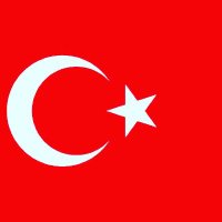YusufBey Yildiz (@yildizyusufbey) 's Twitter Profile Photo YusufBey Yildiz (@yildizyusufbey) 's Twitter Profile Photo