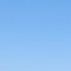 ChamChamonix's profile picture. 