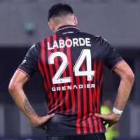 Jacob (@lfcjacobb) 's Twitter Profile Photo Jacob (@lfcjacobb) 's Twitter Profile Photo