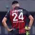 Jacob (@lfcjacobb) Twitter profile photo Jacob (@lfcjacobb) Twitter profile photo