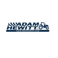 Adam Hewitt Limited (@adamhewittltd) 's Twitter Profile