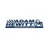 Adam Hewitt Limited (@adamhewittltd) Twitter profile photo Adam Hewitt Limited (@adamhewittltd) Twitter profile photo