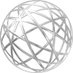 International Aluminium Institute (@int_aluminium) Twitter profile photo International Aluminium Institute (@int_aluminium) Twitter profile photo