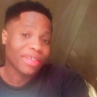 Fresh B (@freshb34356105) 's Twitter Profile