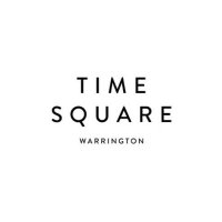 Time Square Warrington (@ts_warrington) 's Twitter Profile