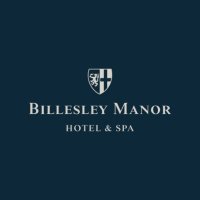 Billesley Manor Hotel & Spa(@BillesleyManor) 's Twitter Profileg