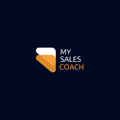 We help busy sales managers and aspiring, coachable reps reach their true potential with expert, 1:1, frequent coaching.