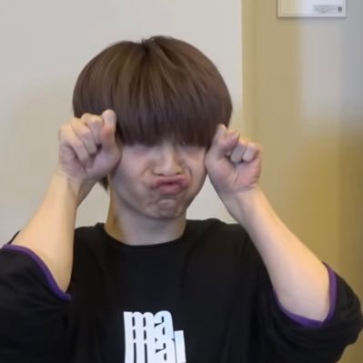 ︎ ︎ ︎ ︎ ︎ ︎ ︎ ︎ ︎ ︎ ︎ ︎ ︎ ︎ ︎ ︎ ︎ ︎