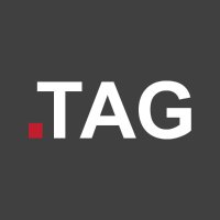 TAG Catering Equipment UK Ltd(@TAGukltd) 's Twitter Profile Photo