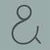Hammond & Stratford Estate Agents (@hs_estateagents) Twitter profile photo Hammond & Stratford Estate Agents (@hs_estateagents) Twitter profile photo