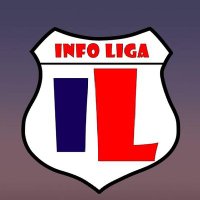 INFO LIGA(@InfoLigaCba) 's Twitter Profile Photo