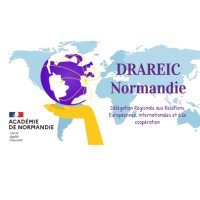 DRAREIC Normandie (@drareicnormande) 's Twitter Profile