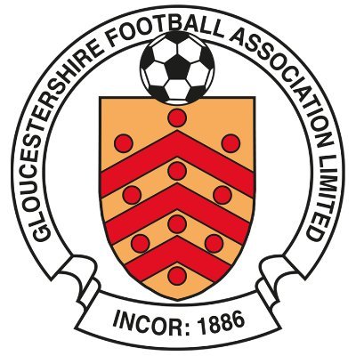 Official Twitter Page of Gloucestershire Football Association #ForAll Contact: Support@GloucestershireFA.com