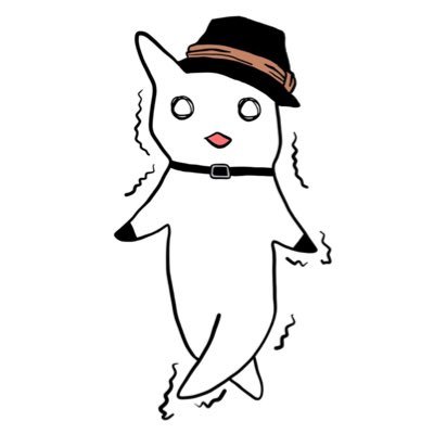 ぼっちねこさんのプロフィール画像