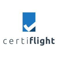 Certiflight (@certiflight) 's Twitter Profile Photo Certiflight (@certiflight) 's Twitter Profile Photo