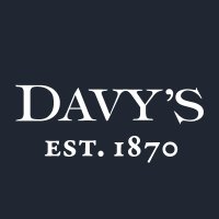 Davy's Wine Bars (@davysoflondon) 's Twitter Profile Photo Davy's Wine Bars (@davysoflondon) 's Twitter Profile Photo