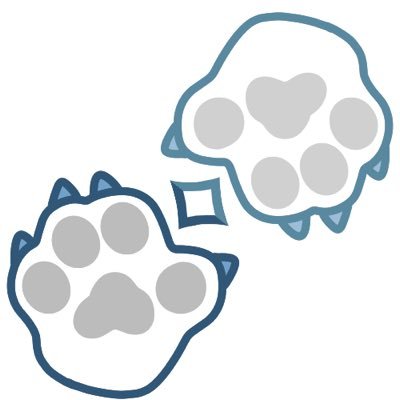 𝗣𝗮𝗹𝗲𝘁𝗲𝗿𝗿𝗮🐾さんのプロフィール画像